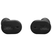 Наушники JBL Tune Buds 2 Черный Беспроводные/ Персональный photo 2