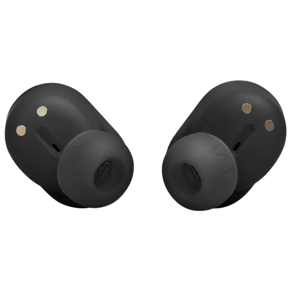 Наушники JBL Tune Buds 2 Черный Беспроводные/ Персональный photo 3