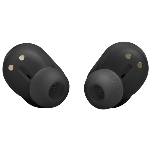 Наушники JBL Tune Buds 2 Черный Беспроводные/ Персональный photo 3