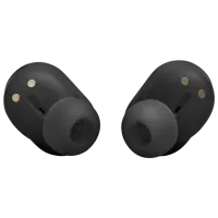 Наушники JBL Tune Buds 2 Черный Беспроводные/ Персональный photo 3
