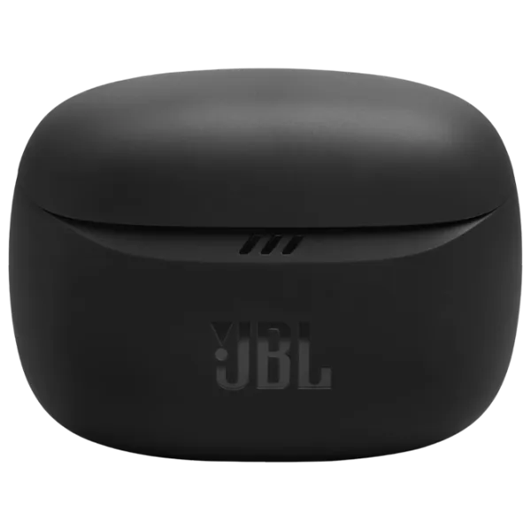Наушники JBL Tune Buds 2 Черный Беспроводные/ Персональный photo 5