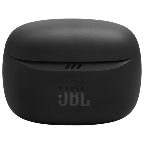 Наушники JBL Tune Buds 2 Черный Беспроводные/ Персональный photo 5