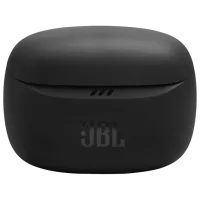 Наушники JBL Tune Buds 2 Черный Беспроводные/ Персональный photo 5