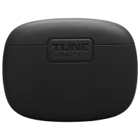 Наушники JBL Tune Buds 2 Черный Беспроводные/ Персональный photo 6