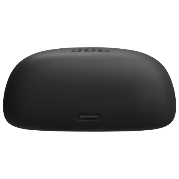 Наушники JBL Tune Buds 2 Черный Беспроводные/ Персональный photo 7