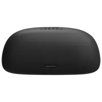 Наушники JBL Tune Buds 2 Черный Беспроводные/ Персональный photo 7
