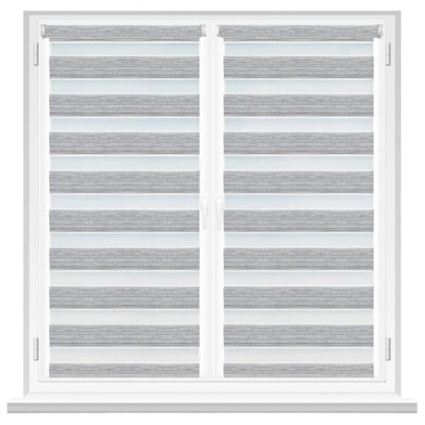 Жалюзи Msrolls Grizzle 014/38 1700 мм x 450 мм photo 1