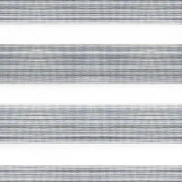 Жалюзи Msrolls Grizzle 014/38 1700 мм x 450 мм photo 2