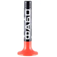 Aditiv pentru motor VMPAUTO VMP-3201 