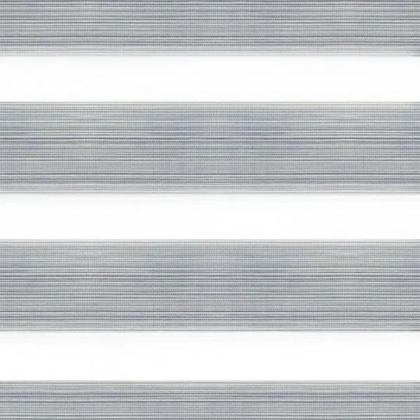 Жалюзи Msrolls Grizzle 014/38 1700 мм x 800 мм photo 2
