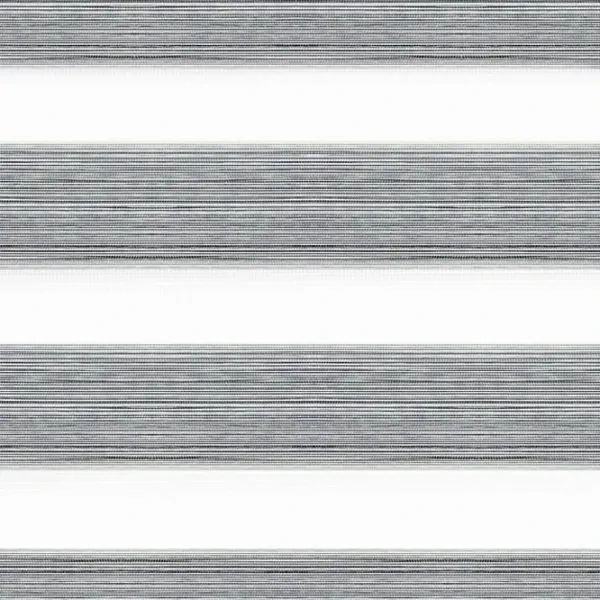 Жалюзи Msrolls Grizzle 014/40 1700 мм x 650 мм photo 2