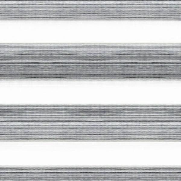 Жалюзи Msrolls Grizzle 014/40 1700 мм x 650 мм photo 2