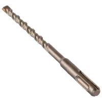 Сверло Profmet 166353 SDS-plus photo 2