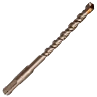 Сверло Profmet 166353 SDS-plus photo 3