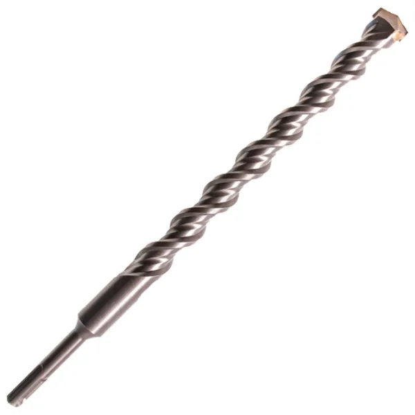 Сверло Harden 610325  SDS-plus photo 1