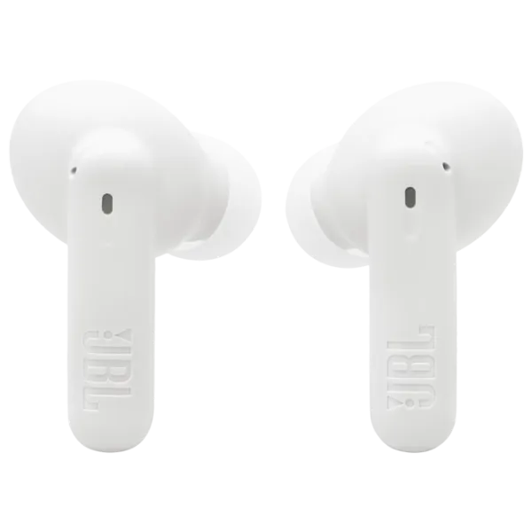 Наушники JBL Tune Beam 2 Белый Беспроводные/ Персональный photo 2 Наушники JBL Tune Beam 2 Белый Беспроводные/ Персональный photo 2