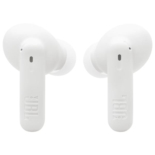Наушники JBL Tune Beam 2 Белый Беспроводные/ Персональный photo 2 Наушники JBL Tune Beam 2 Белый Беспроводные/ Персональный photo 2