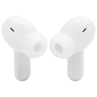 Наушники JBL Tune Beam 2 Белый Беспроводные/ Персональный photo 3