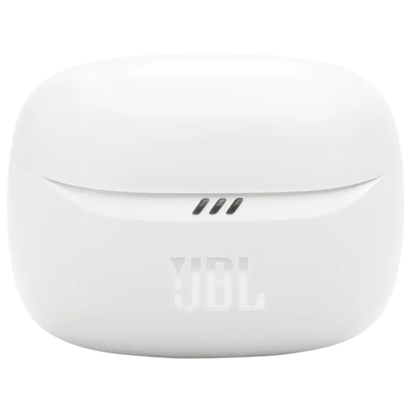 Наушники JBL Tune Beam 2 Белый Беспроводные/ Персональный photo 5 Наушники JBL Tune Beam 2 Белый Беспроводные/ Персональный photo 5