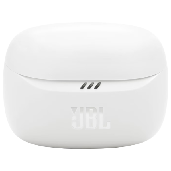 Наушники JBL Tune Beam 2 Белый Беспроводные/ Персональный photo 5 Наушники JBL Tune Beam 2 Белый Беспроводные/ Персональный photo 5