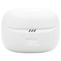 Наушники JBL Tune Beam 2 Белый Беспроводные/ Персональный photo 5