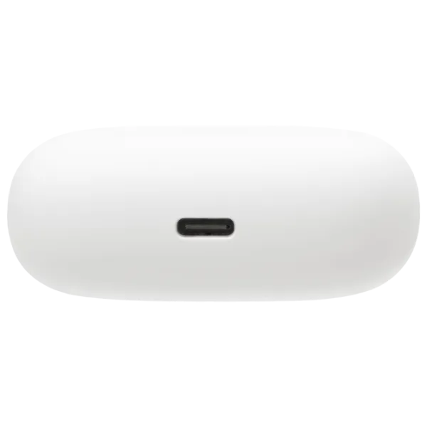 Наушники JBL Tune Beam 2 Белый Беспроводные/ Персональный photo 7 Наушники JBL Tune Beam 2 Белый Беспроводные/ Персональный photo 7