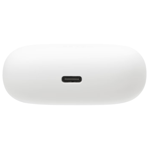 Наушники JBL Tune Beam 2 Белый Беспроводные/ Персональный photo 7 Наушники JBL Tune Beam 2 Белый Беспроводные/ Персональный photo 7