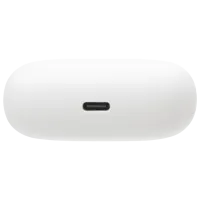 Наушники JBL Tune Beam 2 Белый Беспроводные/ Персональный photo 7