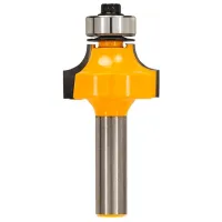 Freză Dewalt DT90014-QZ Oțel