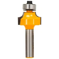 Фреза Dewalt DT90013-QZ Cталь