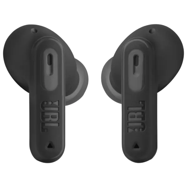 Наушники JBL Tune Beam 2 Черный Беспроводные/ Персональный photo 2 Наушники JBL Tune Beam 2 Черный Беспроводные/ Персональный photo 2