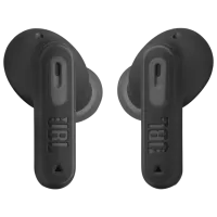 Наушники JBL Tune Beam 2 Черный Беспроводные/ Персональный photo 2