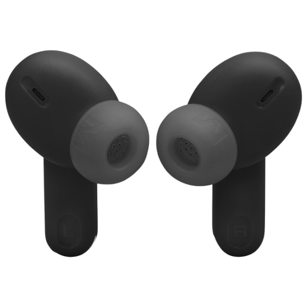 Наушники JBL Tune Beam 2 Черный Беспроводные/ Персональный photo 3 Наушники JBL Tune Beam 2 Черный Беспроводные/ Персональный photo 3