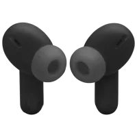 Наушники JBL Tune Beam 2 Черный Беспроводные/ Персональный photo 3