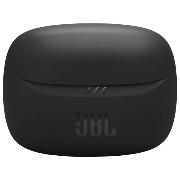 Наушники JBL Tune Beam 2 Черный Беспроводные/ Персональный photo 4 Наушники JBL Tune Beam 2 Черный Беспроводные/ Персональный photo 4