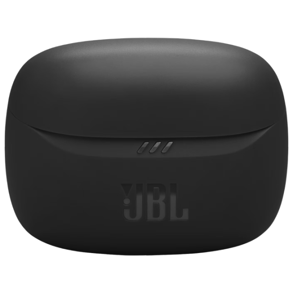 Наушники JBL Tune Beam 2 Черный Беспроводные/ Персональный photo 4 Наушники JBL Tune Beam 2 Черный Беспроводные/ Персональный photo 4