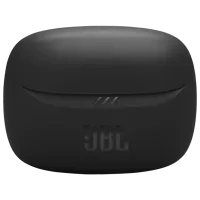 Наушники JBL Tune Beam 2 Черный Беспроводные/ Персональный photo 4