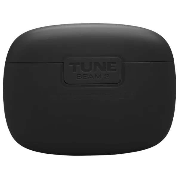 Наушники JBL Tune Beam 2 Черный Беспроводные/ Персональный photo 5 Наушники JBL Tune Beam 2 Черный Беспроводные/ Персональный photo 5