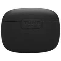 Наушники JBL Tune Beam 2 Черный Беспроводные/ Персональный photo 5