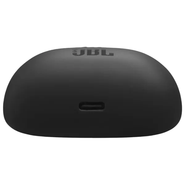 Наушники JBL Tune Beam 2 Черный Беспроводные/ Персональный photo 6 Наушники JBL Tune Beam 2 Черный Беспроводные/ Персональный photo 6