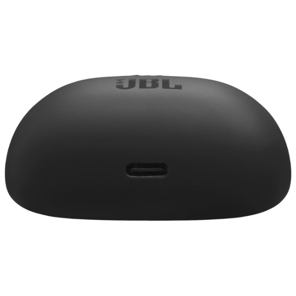 Наушники JBL Tune Beam 2 Черный Беспроводные/ Персональный photo 6 Наушники JBL Tune Beam 2 Черный Беспроводные/ Персональный photo 6