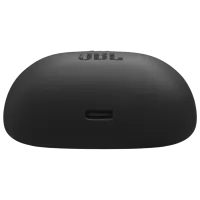 Наушники JBL Tune Beam 2 Черный Беспроводные/ Персональный photo 6