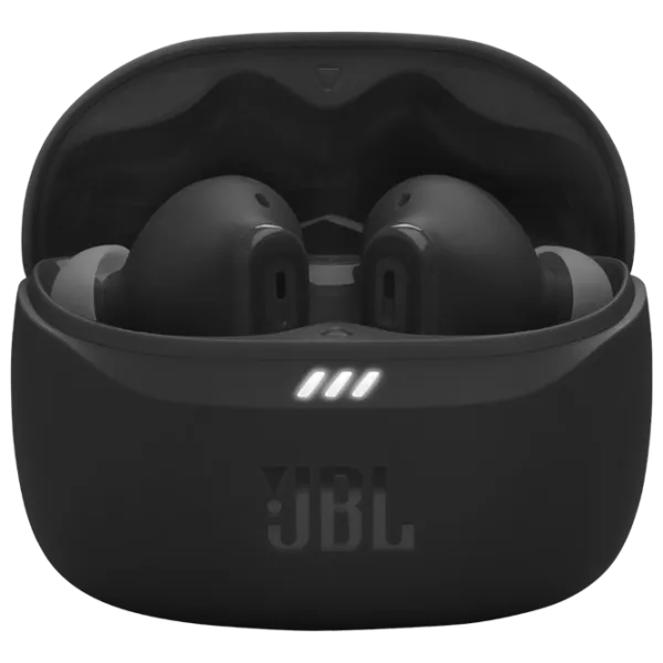 Наушники JBL Tune Beam 2 Черный Беспроводные/ Персональный photo 7 Наушники JBL Tune Beam 2 Черный Беспроводные/ Персональный photo 7