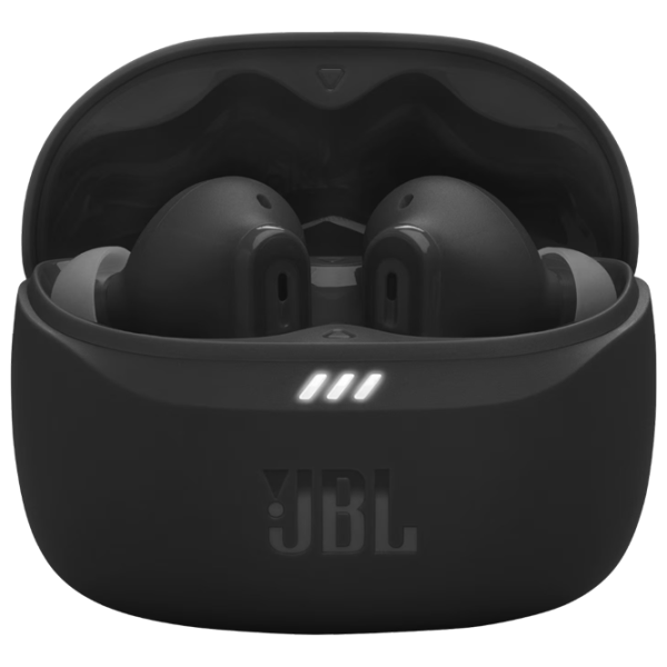 Наушники JBL Tune Beam 2 Черный Беспроводные/ Персональный photo 7 Наушники JBL Tune Beam 2 Черный Беспроводные/ Персональный photo 7