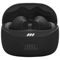 Наушники JBL Tune Beam 2 Черный Беспроводные/ Персональный photo 7