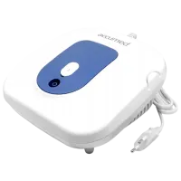 Inhalator Accumed NF100 compresor / portativ / 60 W photo 2