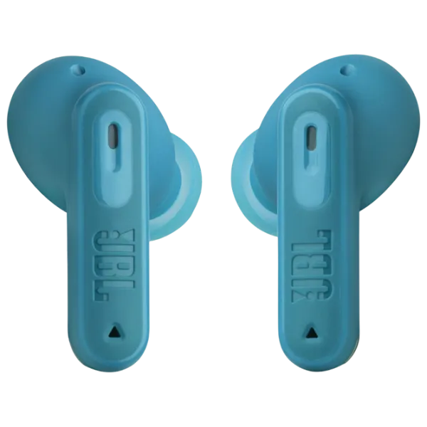 Наушники JBL Tune Beam 2 Бирюзовый Синий Беспроводные/ Персональный photo 2 Наушники JBL Tune Beam 2 Бирюзовый Синий Беспроводные/ Персональный photo 2