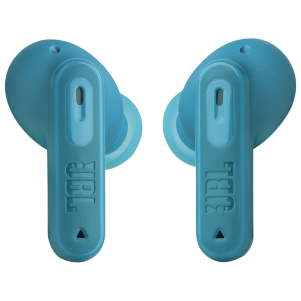 Наушники JBL Tune Beam 2 Бирюзовый Синий Беспроводные/ Персональный photo 2 Наушники JBL Tune Beam 2 Бирюзовый Синий Беспроводные/ Персональный photo 2