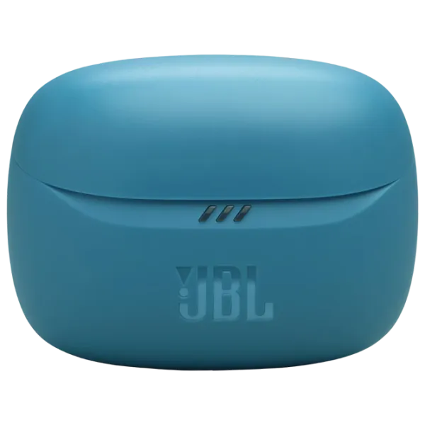 Наушники JBL Tune Beam 2 Бирюзовый Синий Беспроводные/ Персональный photo 5 Наушники JBL Tune Beam 2 Бирюзовый Синий Беспроводные/ Персональный photo 5