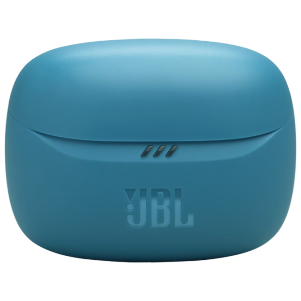 Наушники JBL Tune Beam 2 Бирюзовый Синий Беспроводные/ Персональный photo 5 Наушники JBL Tune Beam 2 Бирюзовый Синий Беспроводные/ Персональный photo 5